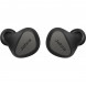 Наушники Jabra Connect 5t, Titanium Black в Великом Новгороде