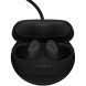 Наушники Jabra Connect 5t, Titanium Black в Великом Новгороде