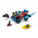 Конструктор LEGO DREAMZzz 71458 Автомобиль-крокодил в Великом Новгороде