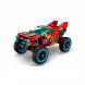 Конструктор LEGO DREAMZzz 71458 Автомобиль-крокодил в Великом Новгороде