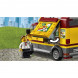 Конструктор LEGO City Great Vehicles 60150 Фургон-пиццерия в Великом Новгороде