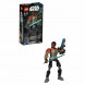 Конструктор LEGO Star Wars 75116 Финн в Великом Новгороде