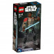 Конструктор LEGO Star Wars 75116 Финн в Великом Новгороде