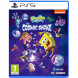 Игра SpongeBob SquarePants: The Cosmic Shake [PS5, русские субтитры] в Великом Новгороде