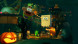 Игра SpongeBob SquarePants: The Cosmic Shake [PS5, русские субтитры] в Великом Новгороде