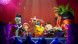 Игра SpongeBob SquarePants: The Cosmic Shake [PS5, русские субтитры] в Великом Новгороде