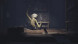Игра Little Nightmares. Complete Edition [Nintendo Switch, русские субтитры] в Великом Новгороде