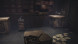 Игра Little Nightmares. Complete Edition [Nintendo Switch, русские субтитры] в Великом Новгороде