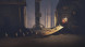 Игра Little Nightmares. Complete Edition [Nintendo Switch, русские субтитры] в Великом Новгороде
