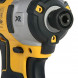 Аккумуляторный шуруповерт DEWALT DCF887N, без АКБ и ЗУ в Великом Новгороде