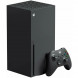Игровая приставка Microsoft Xbox Series X в Великом Новгороде