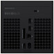 Игровая приставка Microsoft Xbox Series X в Великом Новгороде