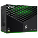 Игровая приставка Microsoft Xbox Series X в Великом Новгороде