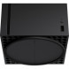 Игровая приставка Microsoft Xbox Series X в Великом Новгороде