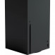 Игровая приставка Microsoft Xbox Series X в Великом Новгороде