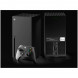 Игровая приставка Microsoft Xbox Series X в Великом Новгороде