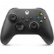 Игровая приставка Microsoft Xbox Series X в Великом Новгороде