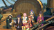 Игра Tales of Vesperia Definitive Edition [Nintendo Switch, русские субтитры] в Великом Новгороде