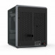 3D принтер Creality K1 Max в Великом Новгороде