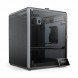 3D принтер Creality K1 Max в Великом Новгороде