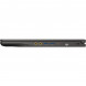 Ноутбук игровой MSI Thin 15 B2RVE-3451XRU (15.6&amp;quot;, IPS, Intel Core 7 240H 2.5ГГц, 10 ядер, 16ГБ DDR4, 512ГБ SSD, NVIDIA GeForce RTX 4050 для ноутбуков - 6 ГБ) в Великом Новгороде