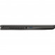 Ноутбук игровой MSI Thin 15 B2RVE-3451XRU (15.6&amp;quot;, IPS, Intel Core 7 240H 2.5ГГц, 10 ядер, 16ГБ DDR4, 512ГБ SSD, NVIDIA GeForce RTX 4050 для ноутбуков - 6 ГБ) в Великом Новгороде