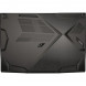 Ноутбук игровой MSI Thin 15 B2RVE-3451XRU (15.6&amp;quot;, IPS, Intel Core 7 240H 2.5ГГц, 10 ядер, 16ГБ DDR4, 512ГБ SSD, NVIDIA GeForce RTX 4050 для ноутбуков - 6 ГБ) в Великом Новгороде
