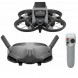 Квадрокоптер DJI Avata Pro-View Combo в Великом Новгороде