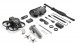 Квадрокоптер DJI Avata Pro-View Combo в Великом Новгороде