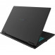 Ноутбук Gigabyte Gaming A16 GA63H (3WHK3EE894SH) (16&amp;quot;, IPS, AMD Ryzen 7 260 3.8ГГц, 8 ядер, 16ГБ DDR5, 1ТБ SSD, NVIDIA GeForce RTX 5070 - 8 ГБ, Windows 11 Home), черный в Великом Новгороде