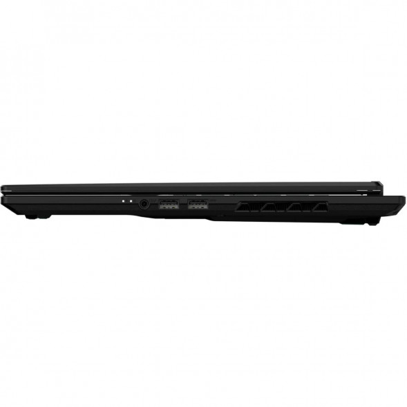 Ноутбук Gigabyte Gaming A16 GA63H (3WHK3EE894SH) (16&amp;quot;, IPS, AMD Ryzen 7 260 3.8ГГц, 8 ядер, 16ГБ DDR5, 1ТБ SSD, NVIDIA GeForce RTX 5070 - 8 ГБ, Windows 11 Home), черный в Великом Новгороде