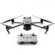 Квадрокоптер DJI Mavic 3 Classic в Великом Новгороде