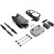 Квадрокоптер DJI Mavic 3 Classic в Великом Новгороде