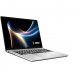 Ноутбук MSI Modern 14S AI+ G3MG-010XRU (14&amp;quot;, OLED, Intel Core Ultra 7 355 2.3ГГц, 8 ядер, 16ГБ DDR5, 512ГБ SSD, Intel Graphics, без ОС), серебристый в Великом Новгороде