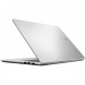 Ноутбук MSI Modern 14S AI+ G3MG-010XRU (14&amp;quot;, OLED, Intel Core Ultra 7 355 2.3ГГц, 8 ядер, 16ГБ DDR5, 512ГБ SSD, Intel Graphics, без ОС), серебристый в Великом Новгороде
