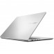 Ноутбук MSI Modern 14S AI+ G3MG-010XRU (14&amp;quot;, OLED, Intel Core Ultra 7 355 2.3ГГц, 8 ядер, 16ГБ DDR5, 512ГБ SSD, Intel Graphics, без ОС), серебристый в Великом Новгороде