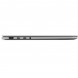 Ноутбук MSI Modern 14S AI+ G3MG-010XRU (14&amp;quot;, OLED, Intel Core Ultra 7 355 2.3ГГц, 8 ядер, 16ГБ DDR5, 512ГБ SSD, Intel Graphics, без ОС), серебристый в Великом Новгороде