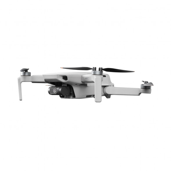 Квадрокоптер DJI Mini 2 SE в Великом Новгороде