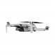 Квадрокоптер DJI Mini 2 SE в Великом Новгороде