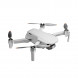 Квадрокоптер DJI Mini 2 SE в Великом Новгороде