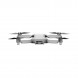 Квадрокоптер DJI Mini 2 SE в Великом Новгороде