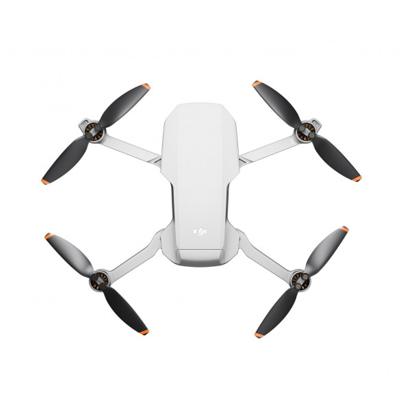 Квадрокоптер DJI Mini 2 SE в Великом Новгороде