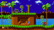 Игра Sonic Origins Plus [Nintendo Switch, русские субтитры] в Великом Новгороде