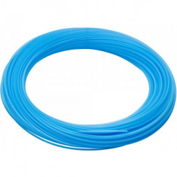 Леска RIO Premier Powerflex Ultra Shooting Line .035, Blue