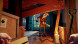 Игра Hello Neighbor 2. Deluxe Edition [Nintendo Switch, русские субтитры] в Великом Новгороде