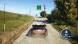 Игра EA Sports WRC [PS5, английская версия] в Великом Новгороде