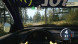 Игра EA Sports WRC [PS5, английская версия] в Великом Новгороде