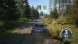Игра EA Sports WRC [PS5, английская версия] в Великом Новгороде