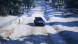 Игра EA Sports WRC [PS5, английская версия] в Великом Новгороде