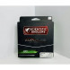 Леска scientific anglers Amplitude MPX WF-7-F в Великом Новгороде